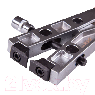 Съемник Affix AF10330002