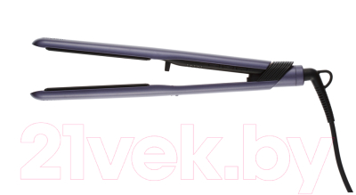 Выпрямитель для волос Dewal Pro Elegance Slim 03-412