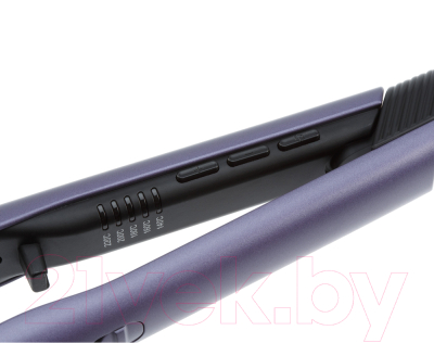 Выпрямитель для волос Dewal Pro Elegance Slim 03-412