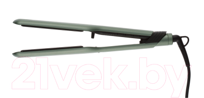 Выпрямитель для волос Dewal Pro Elegance 03-413