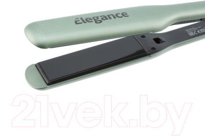 Выпрямитель для волос Dewal Pro Elegance 03-413