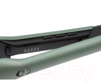 Выпрямитель для волос Dewal Pro Elegance 03-413