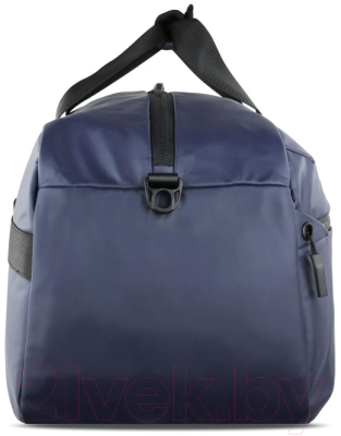 Спортивная сумка Bugatti Blanc / 49660305