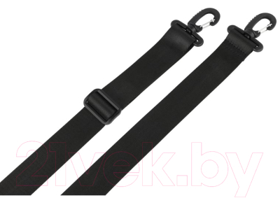 Спортивная сумка Bugatti Blanc / 49660305