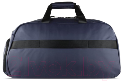 Спортивная сумка Bugatti Blanc / 49660305