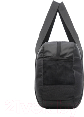 Сумка Bugatti Universum 15 / 49392201 (графитовый)