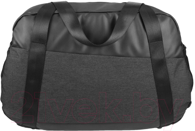 Сумка Bugatti Universum 15 / 49392201 (графитовый)