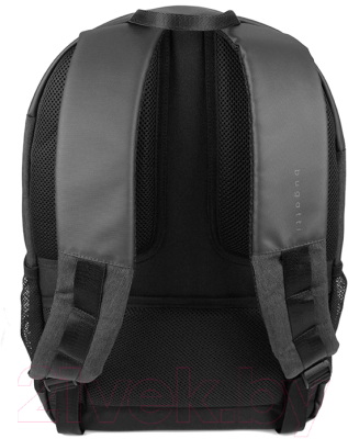 Рюкзак Bugatti Universum 15 / 49392601 (графитовый)