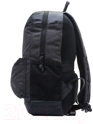 Рюкзак Bugatti Universum 15 / 49392601 (графитовый)