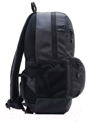 Рюкзак Bugatti Universum 15 / 49392601 (графитовый)