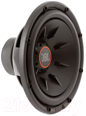 Головка сабвуфера JBL Club 1224