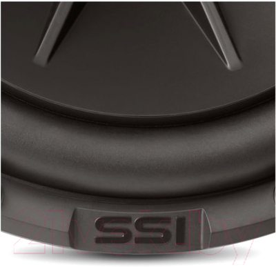 Головка сабвуфера JBL Club 1224