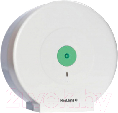 Диспенсер Neoclima D-P1 Uni - фото