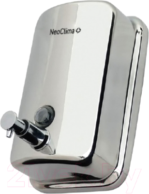 Дозатор Neoclima DM-1000 - фото