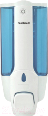 Дозатор Neoclima DP-380 - фото