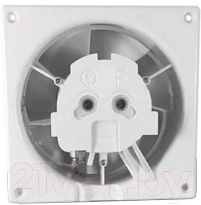Вентилятор накладной AirRoxy dRim 01-069 - фото
