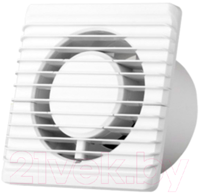 Вентилятор накладной AirRoxy Pen 10-090 - фото