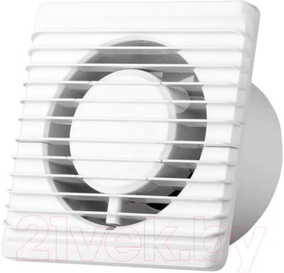 Вентилятор накладной AirRoxy Pen 10-091 - фото