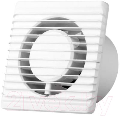 Вентилятор накладной AirRoxy Pen 10-098 - фото