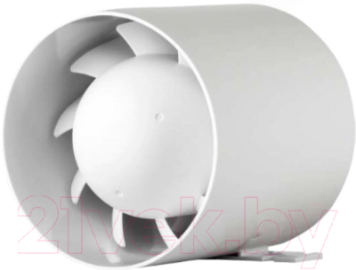 Вентилятор накладной AirRoxy aRc 01-050 - фото