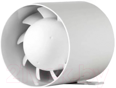 Вентилятор накладной AirRoxy aRc 01-051 - фото