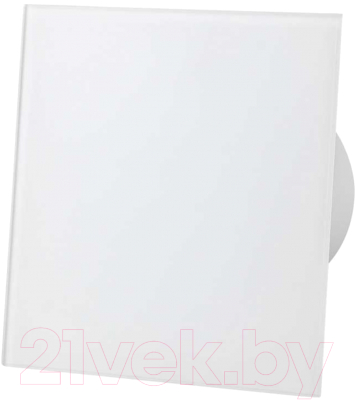 Декоративная панель для вытяжного вентилятора AirRoxy dRim 01-161 - фото