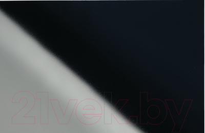 Решетка вентиляционная AirRoxy dRim 01-162 - фото