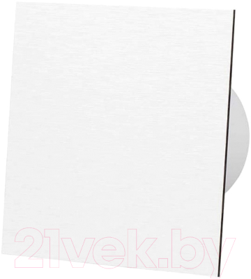 Декоративная панель для вытяжного вентилятора AirRoxy dRim 01-168 - фото