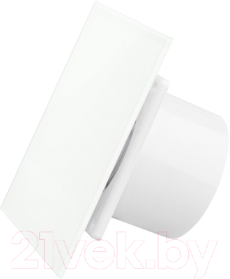 Решетка вентиляционная AirRoxy dRim 01-170