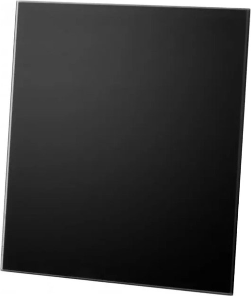 Декоративная панель для вытяжного вентилятора AirRoxy dRim 01-174 - фото