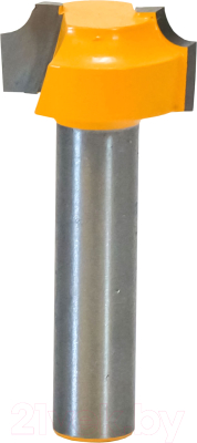Фреза Энкор 9290 - фото
