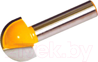 Фреза Энкор 46063 - фото