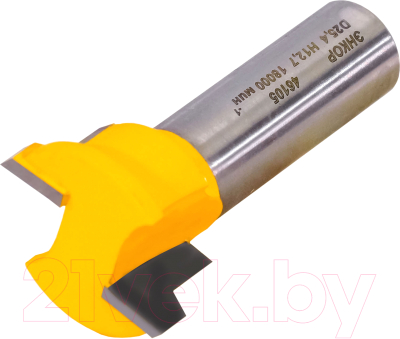 Фреза Энкор 46105