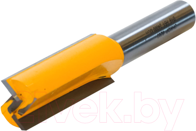 Фреза Энкор 9203