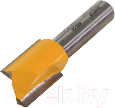 Фреза Энкор 46014 - фото