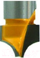 Фреза Энкор 10631 - фото