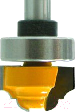 Фреза Энкор 10637 - фото