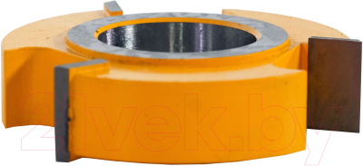 Фреза Энкор 19362 - фото