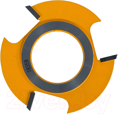 Фреза Энкор 19359