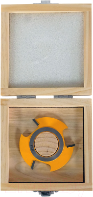 Фреза Энкор 19359