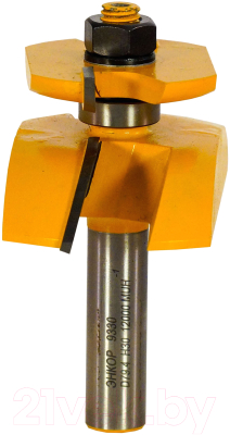 Фреза Энкор 9330 - фото