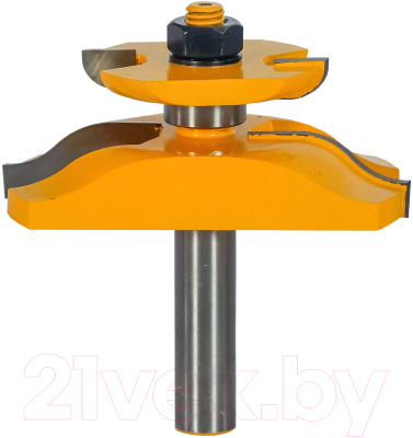 Фреза Энкор 9331 - фото