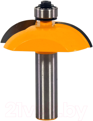 Фреза Энкор 9320 - фото