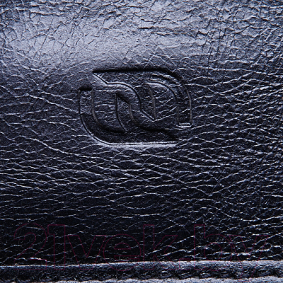 Сумка Francesco Molinary 513-116311-060-BLK (черный)