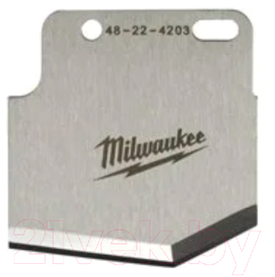 Труборез Milwaukee 4932479407