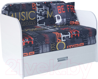 Диван Анмикс Кейт - фото