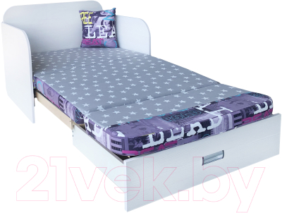 Диван Анмикс Кейт