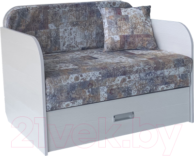 Диван Анмикс Кейт - фото