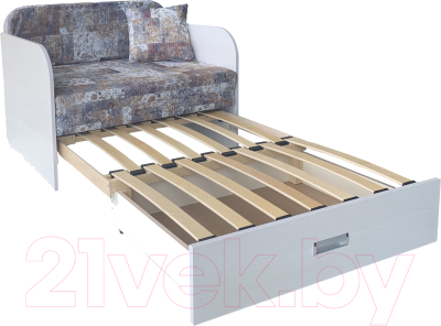 Диван Анмикс Кейт