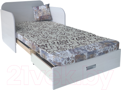 Диван Анмикс Кейт